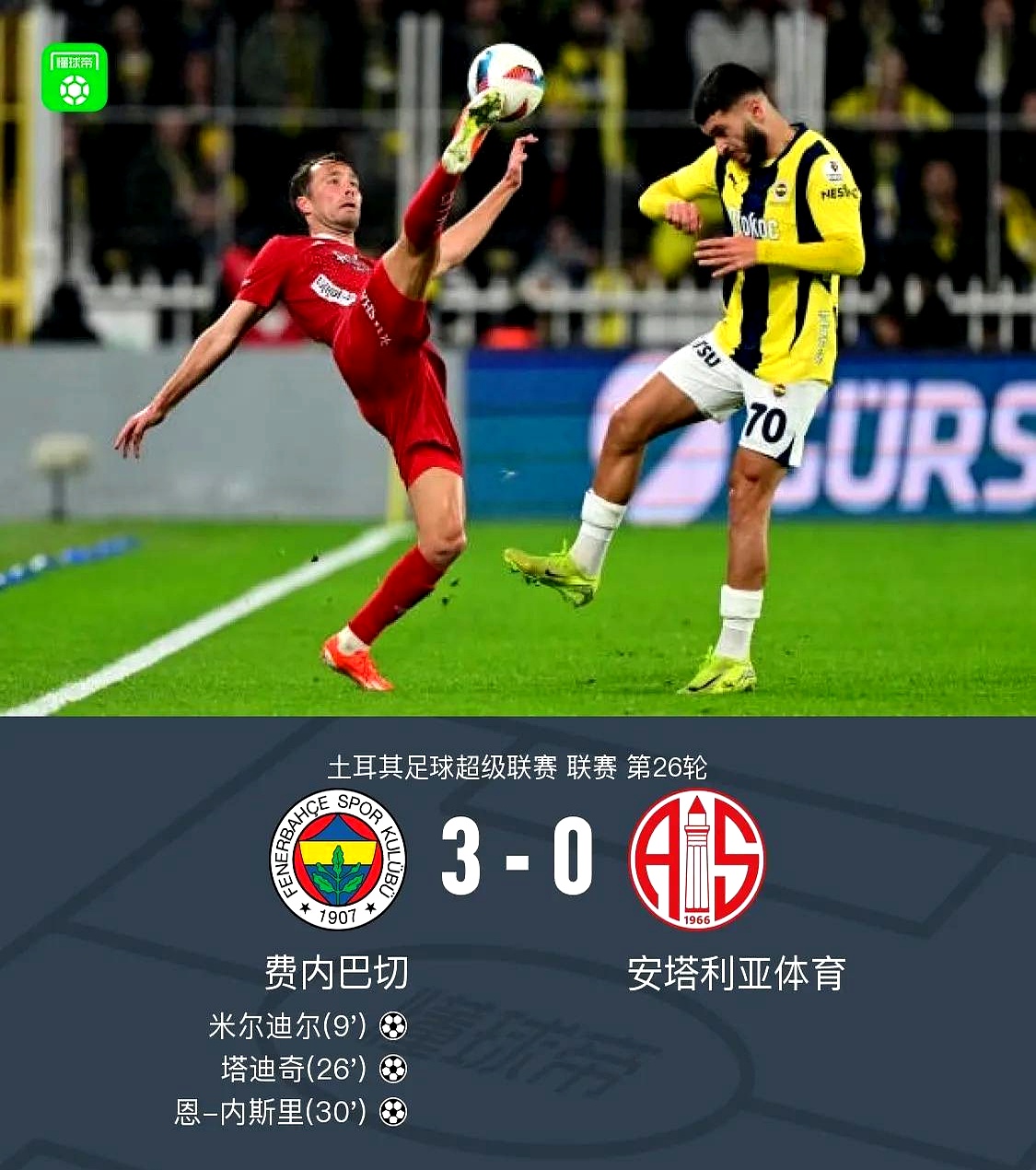 荷甲费耶诺德vs鹿特丹