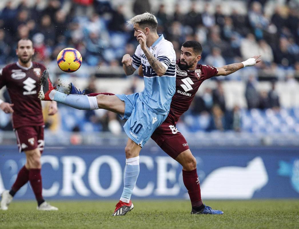 荷甲费耶诺德vs鹿特丹