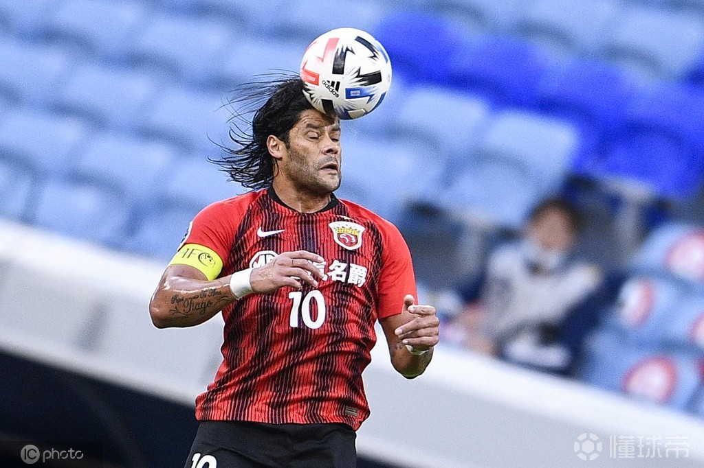 转会期中超传出新动向，底特律活塞单刀错失，管理层表态：赛场秩序良好，阵容厚度经受考验(华盛顿奇才vs底特律活塞)