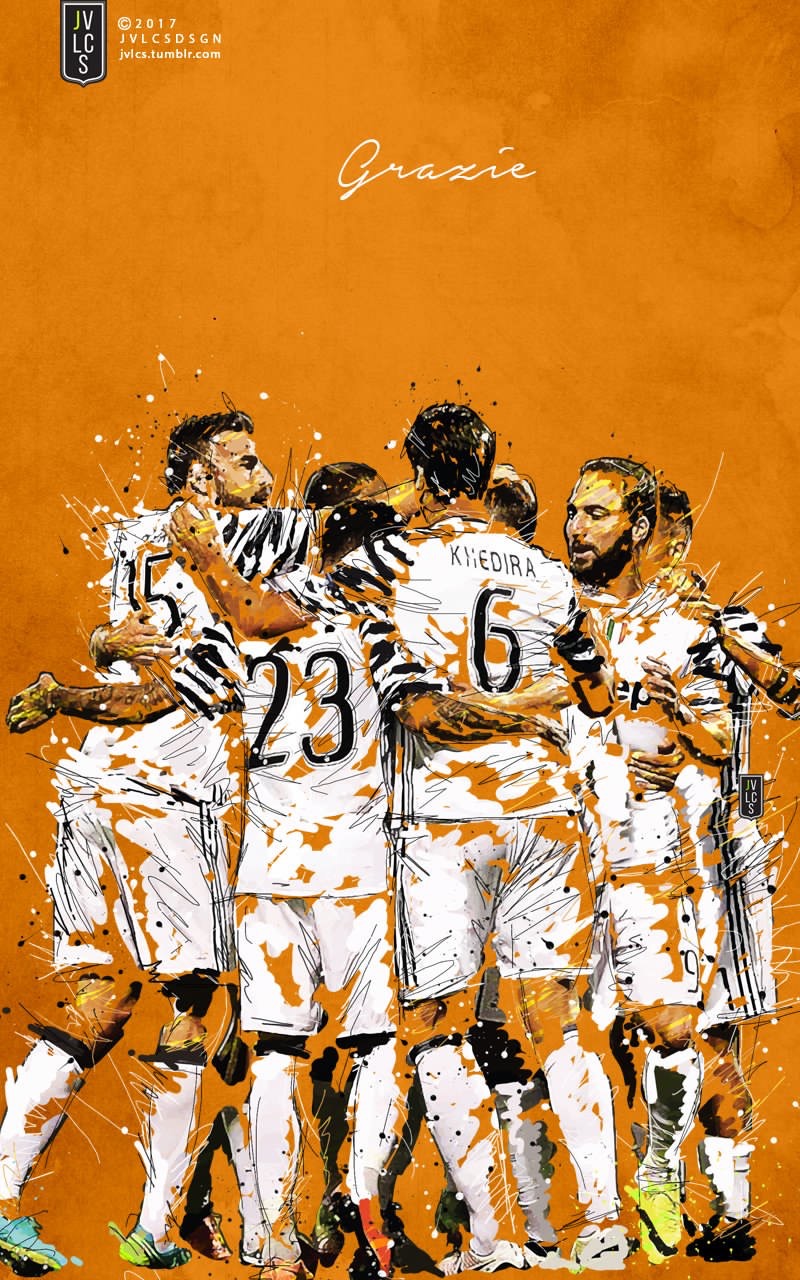 摩纳哥对巴黎圣日耳曼最新消息