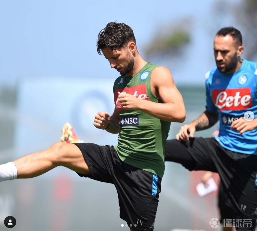 摩纳哥对巴黎圣日耳曼最新消息