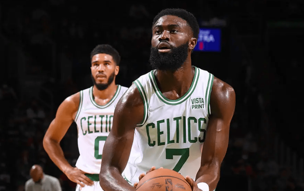 德甲前瞻云达不来梅vs斯图加特