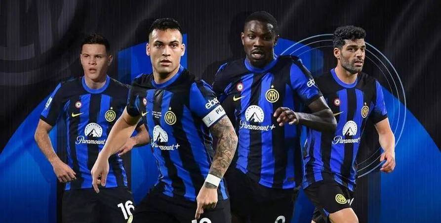 巴塞罗那52巴列卡诺