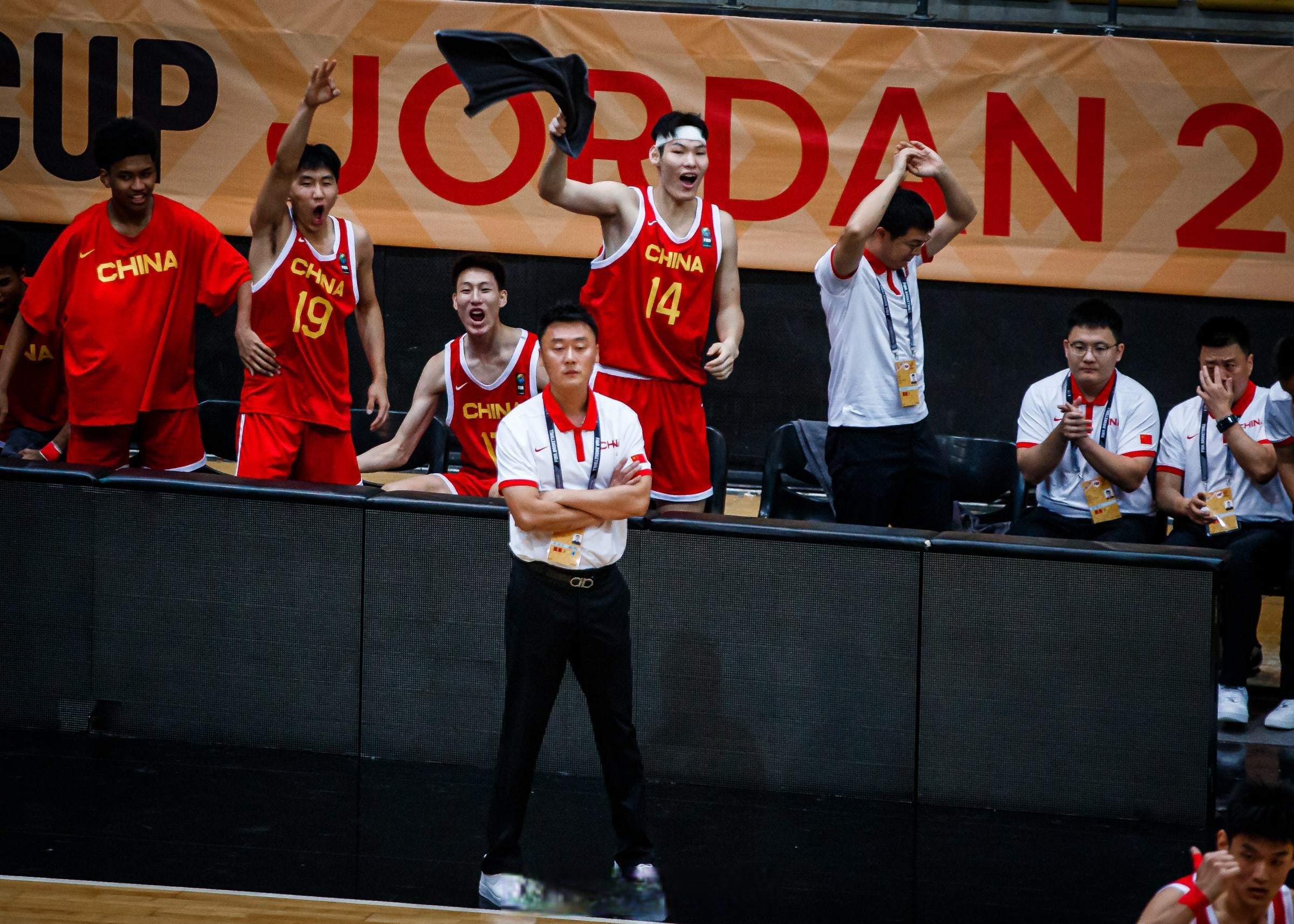 巴塞罗那52巴列卡诺