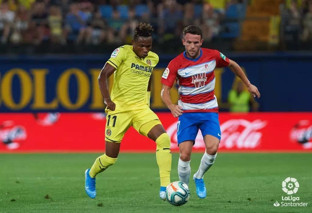 亚亚图雷号码24还是42