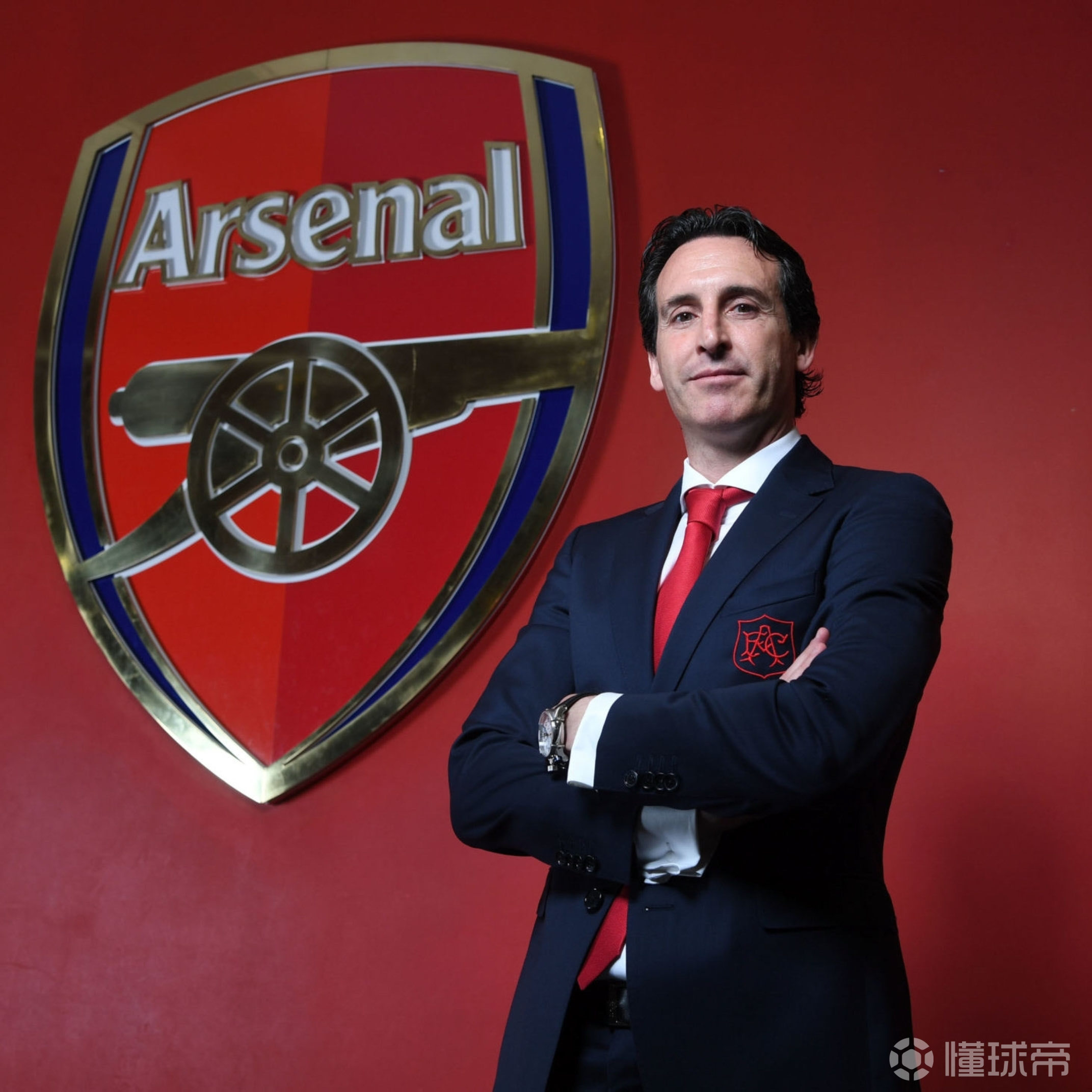 亚亚图雷号码24还是42