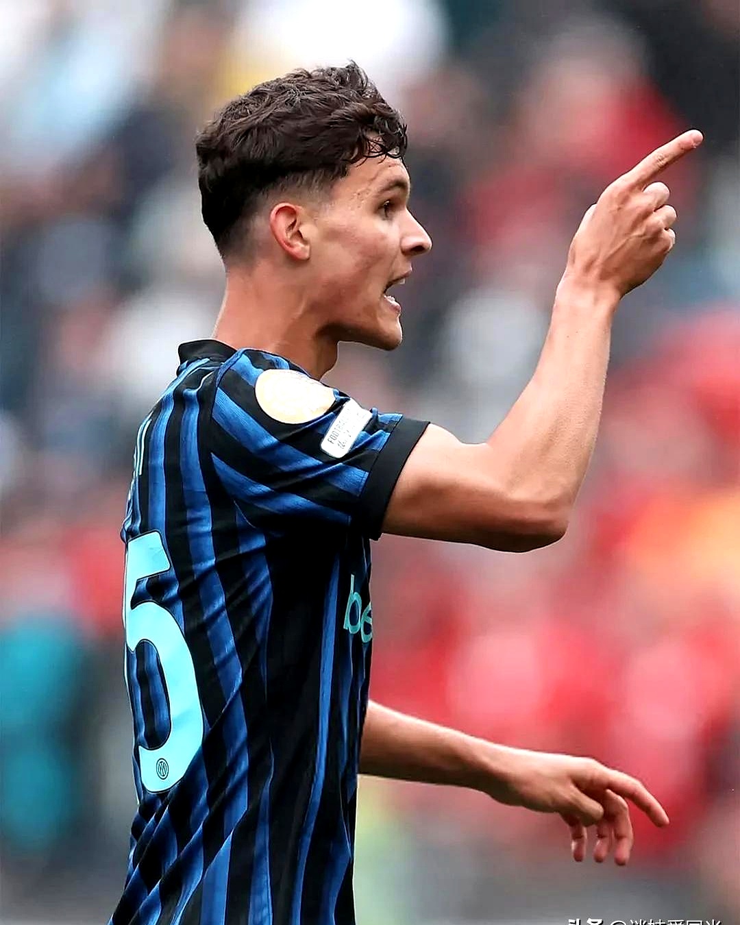 今夜荷甲焦点战，国际米兰调整名单，信心回归，高层口径保持一致 -超凡登录入口