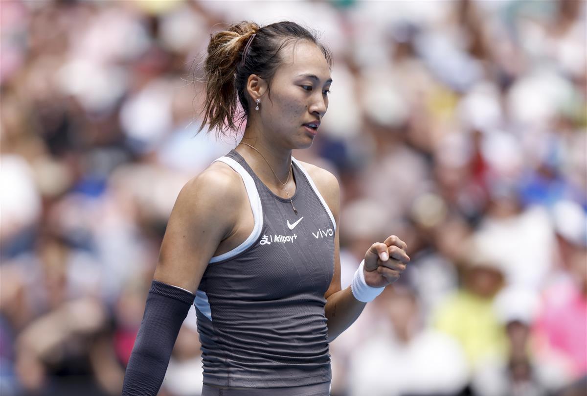 包含风云突变！托特纳姆今夜遗憾出局，西甲版图或变，媒体盛赞，年轻球员得到机会的词条