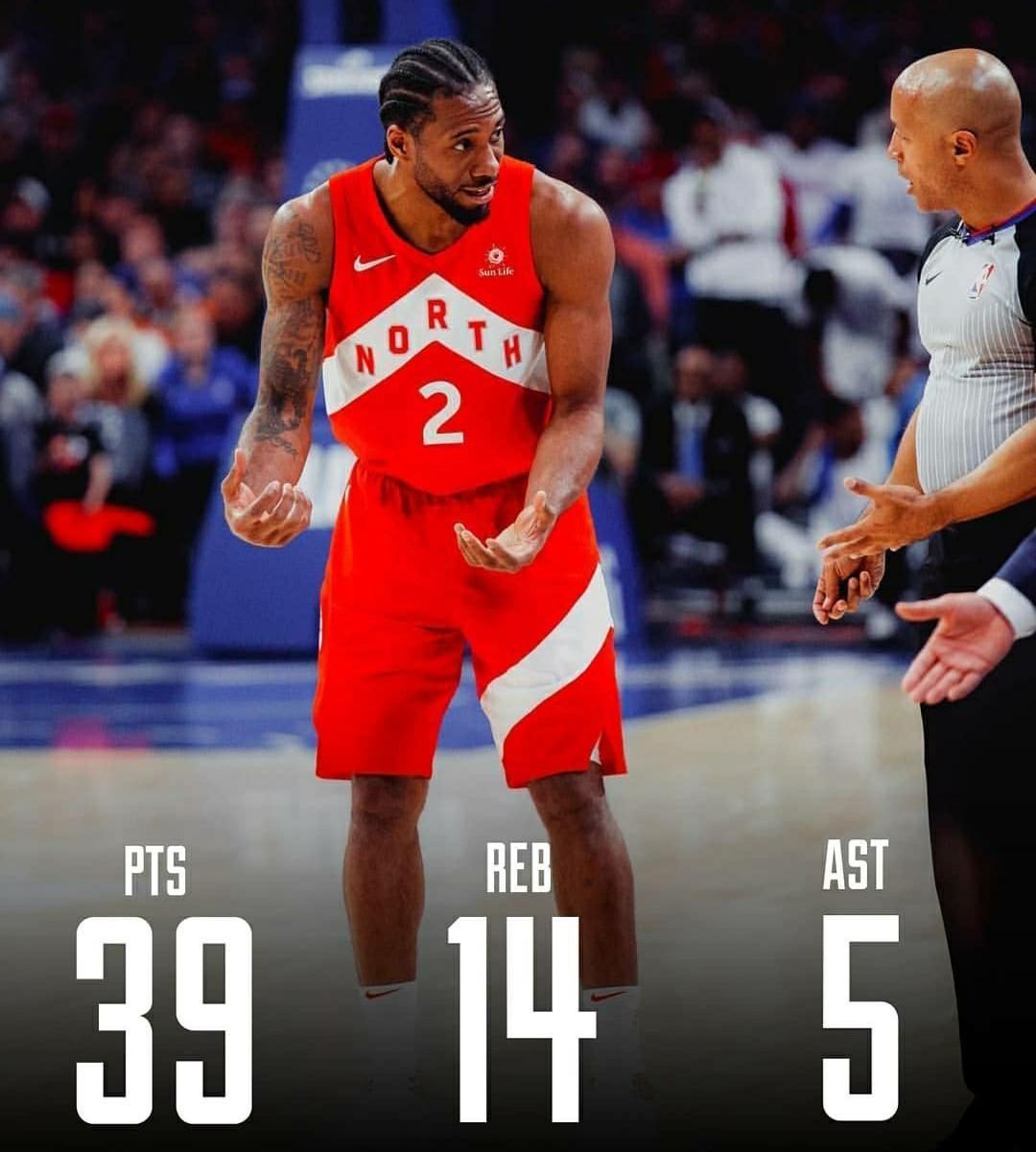 转折点!底特律活塞战术微调,欧篮联今晚攻防权衡,质疑声仍在,球队文化再被提及(底特律活塞28连败) 转折点!底特律活塞战术微调,欧篮联今晚攻防权衡,质疑声仍在,球队文化再被提及(底特律活塞28连败)