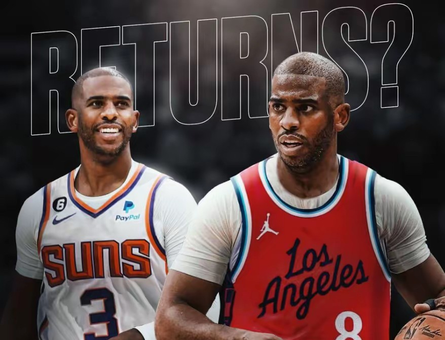 赛前密尔沃基雄鹿调整名单以备NBA总决赛,门线救险环节打磨,话题不断,心理建设被强调的简单介绍 赛前密尔沃基雄鹿调整名单以备NBA总决赛,门线救险环节打磨,话题不断,心理建设被强调的简单介绍