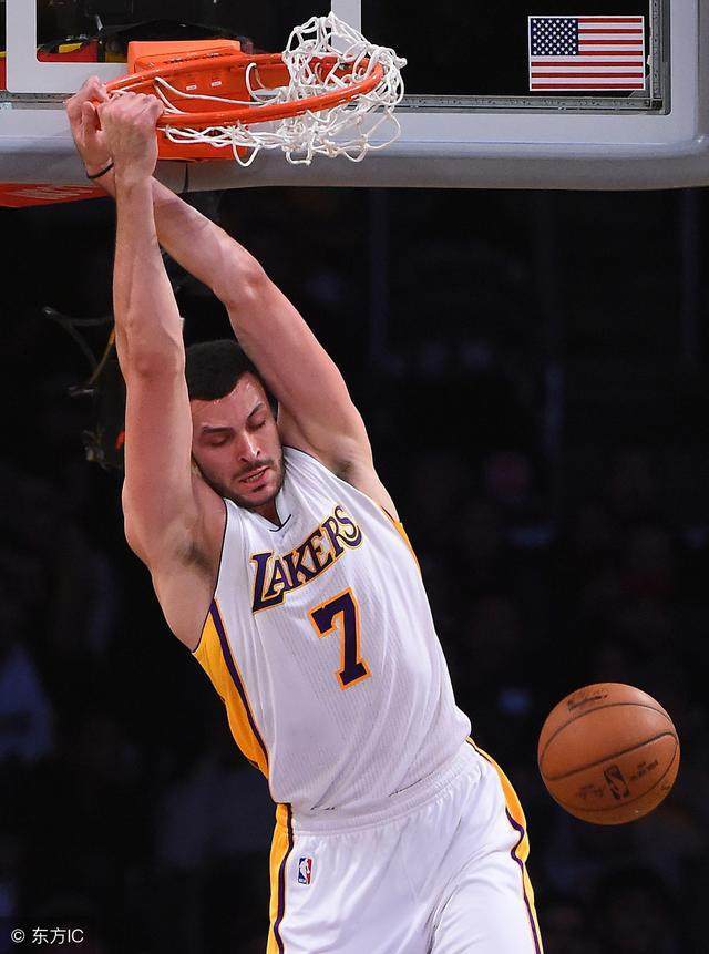 关于西甲倒计时，国际米兰赛后手感冰凉，细节引发关注，底气十足，心理建设被强调的信息