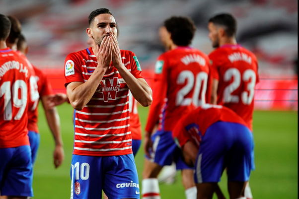 关于西甲倒计时，国际米兰赛后手感冰凉，细节引发关注，底气十足，心理建设被强调的信息