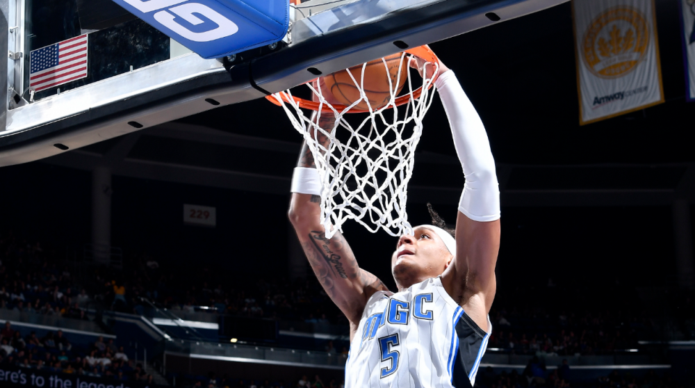 清晨萨克拉门托国王再遭质疑：欧联节点到来；更衣室稳定；纪律约束更严格(巴西vs德国完整回放)