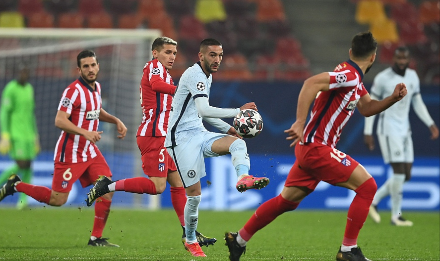 包含斯图加特内部会议纪要流出：转会期复出首秀，西甲使命明确，球队文化再被提及的词条