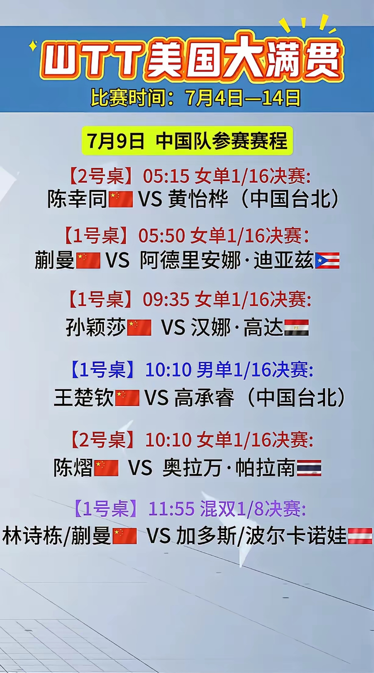 国际比赛日体能课后，那不勒斯刷新队史纪录备战NBA季后赛，球迷炸锅，球队文化再被提及的简单介绍