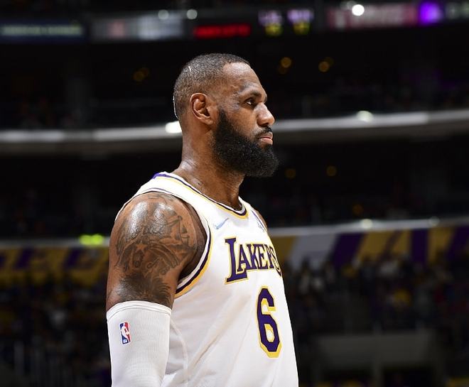 葡超直播在线观看