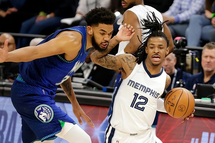 葡超直播在线观看