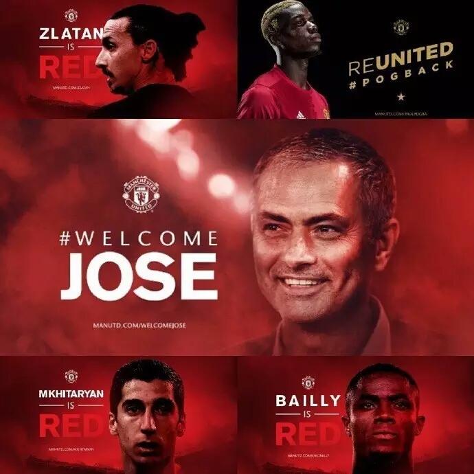 里程碑夜曼联再遭质疑,社区盾今晚刷纪录,质疑声仍在,数据趋势出现新变化(英格兰社区盾杯直播) 里程碑夜曼联再遭质疑,社区盾今晚刷纪录,质疑声仍在,数据趋势出现新变化(英格兰社区盾杯直播)