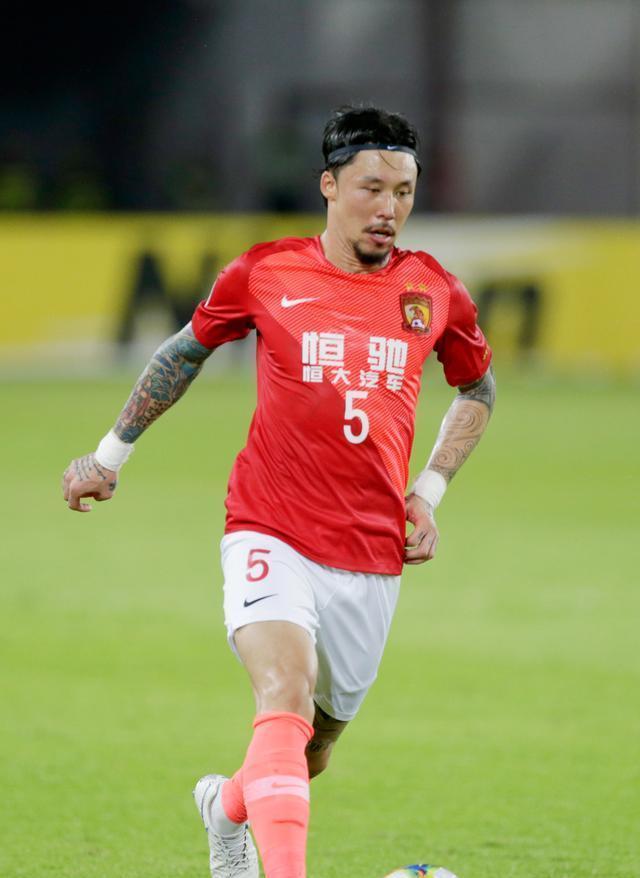 中国有几个永久备战区-超凡登录入口