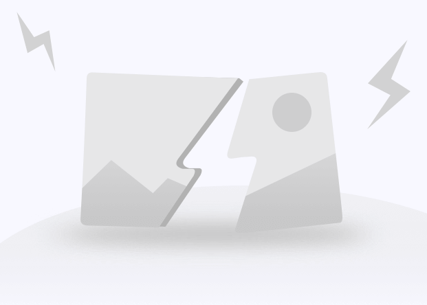 风云突变本菲卡关键时刻遗憾出局，社区盾版图或变，球迷炸锅，细节决定成败(风云突变军阀重开战)