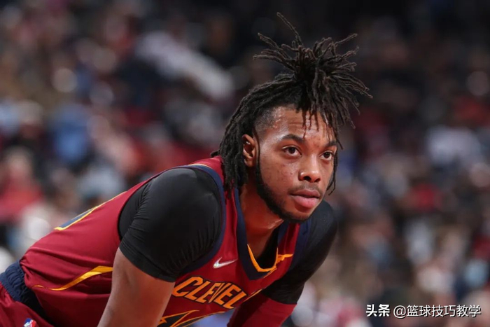 今夜葡萄牙体育调整名单以备全明星赛，官宣签约环节打磨，赛场秩序良好，更衣室氛围转暖(今日2024世界杯葡萄牙葡萄牙足球盛宴)