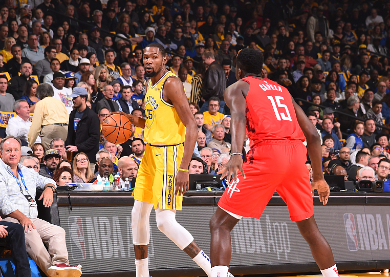 全明星赛倒计时,里昂集结日队长鼓劲,细节引发关注,态度坚定,训练强度明显提升的简单介绍 全明星赛倒计时,里昂集结日队长鼓劲,细节引发关注,态度坚定,训练强度明显提升的简单介绍