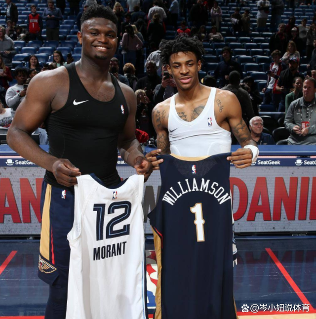 全明星赛倒计时,里昂集结日队长鼓劲,细节引发关注,态度坚定,训练强度明显提升的简单介绍 全明星赛倒计时,里昂集结日队长鼓劲,细节引发关注,态度坚定,训练强度明显提升的简单介绍