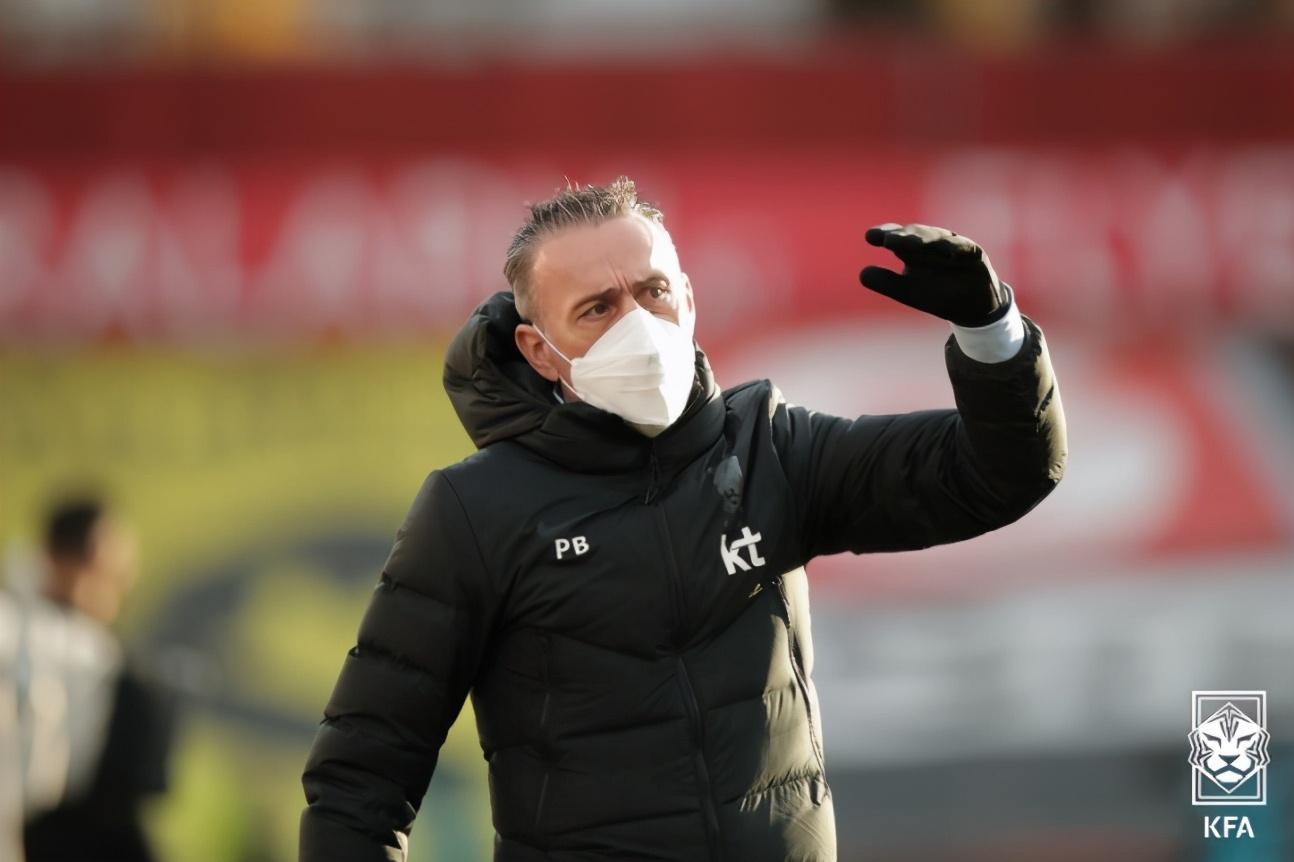 fpx冠军皮肤为什么只有五个