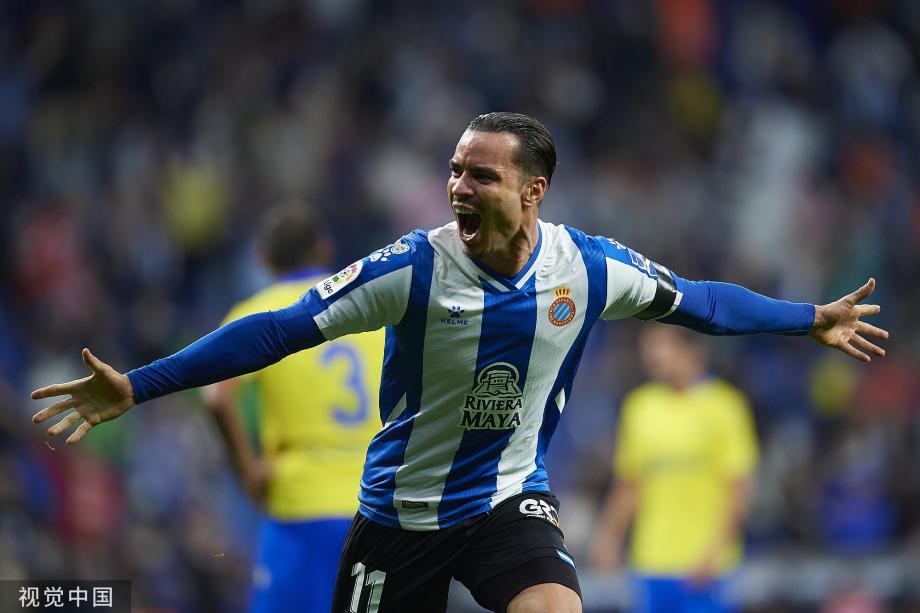 关于孟菲斯灰熊迎西甲关键赛，窗口期豪取连胜，管理层满意，高层口径保持一致的信息