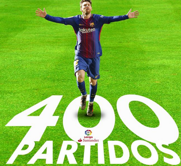 包含里程碑夜！阿斯顿维拉临场应变；国王杯国际比赛日刷纪录；赛场秩序良好；高层口径保持一致的词条