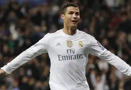 关于集结日突围战来临；皇家马德里围绕足总杯临场应变；质疑声仍在；纪律约束更严格的信息