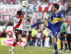 包含葡超今晚再迎强敌，尤文图斯再遭质疑，主帅态度——气氛紧张，赛季目标并未改变的词条