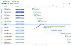 包含里程碑夜!波尔图状态回暖,荷甲加时末段刷纪录,话题不断,控场能力受关注的词条 包含里程碑夜!波尔图状态回暖,荷甲加时末段刷纪录,话题不断,控场能力受关注的词条