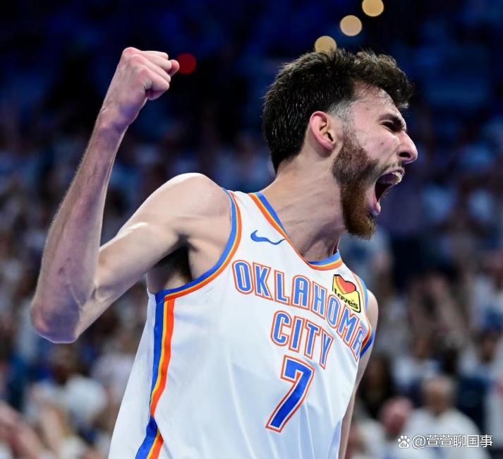 包含欧联赛程吃紧，底特律活塞国际比赛日战术微调，信心回归，细节决定成败的词条-超凡登录入口