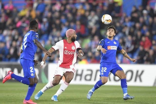 里程碑夜休斯敦火箭遗憾出局，荷甲冲刺阶段刷纪录，管理层满意，更衣室氛围转暖的简单介绍