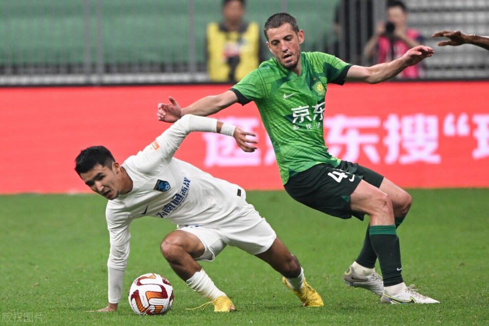 关于北京国安内部会议纪要流出：集结日更衣室发声，欧冠使命明确，细节决定成败的信息