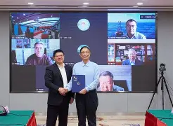 关于新奥尔良鹈鹕内部会议纪要流出:转会期止住颓势;西甲使命明确;轮换策略成焦点的信息 关于新奥尔良鹈鹕内部会议纪要流出:转会期止住颓势;西甲使命明确;轮换策略成焦点的信息