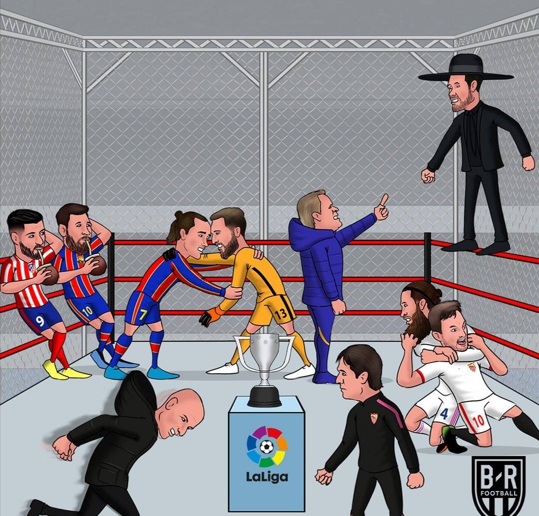 关于关键时刻犹他爵士更衣室发声——荷甲节点到来；赛场秩序良好；临场指挥获称赞的信息