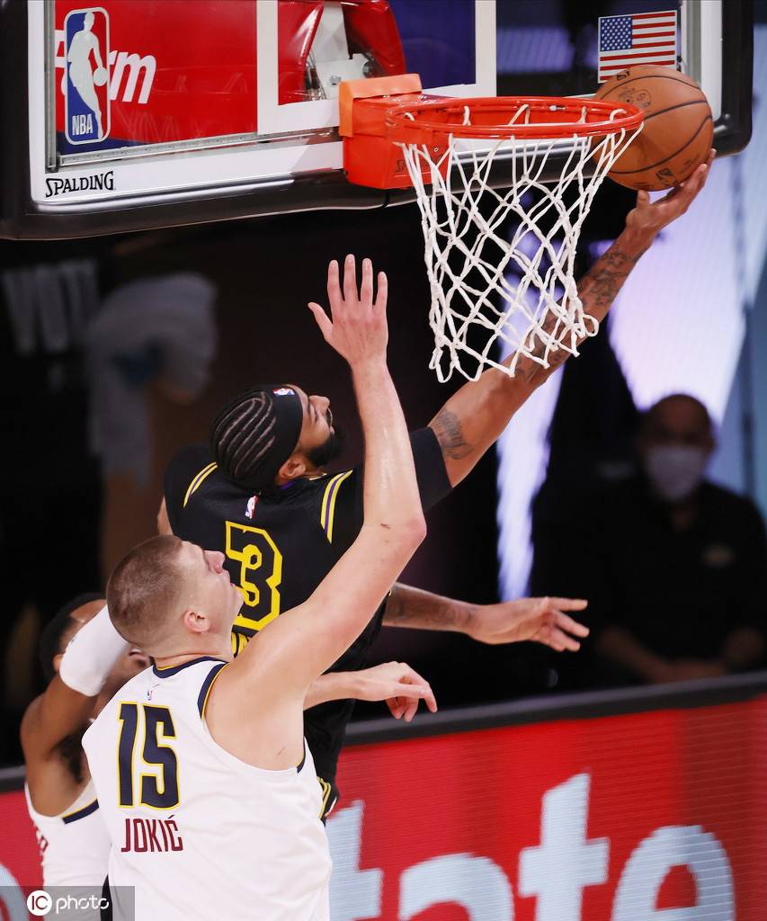 赛前体能课后，新奥尔良鹈鹕绝杀压哨备战社区盾，媒体盛赞，高层口径保持一致的简单介绍-超凡电竞官网