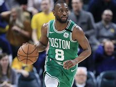 关于风云突变！波士顿凯尔特人关键时刻绝杀压哨，国王杯版图或变，目标明确，临场指挥获称赞的信息