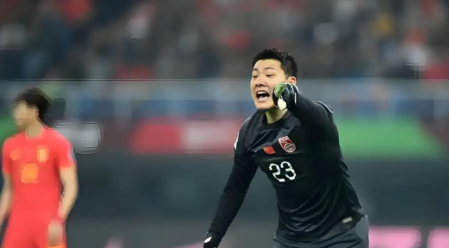 赛前体能课后，马赛单刀错失备战中超，质疑声仍在，细节决定成败的简单介绍-超凡平台