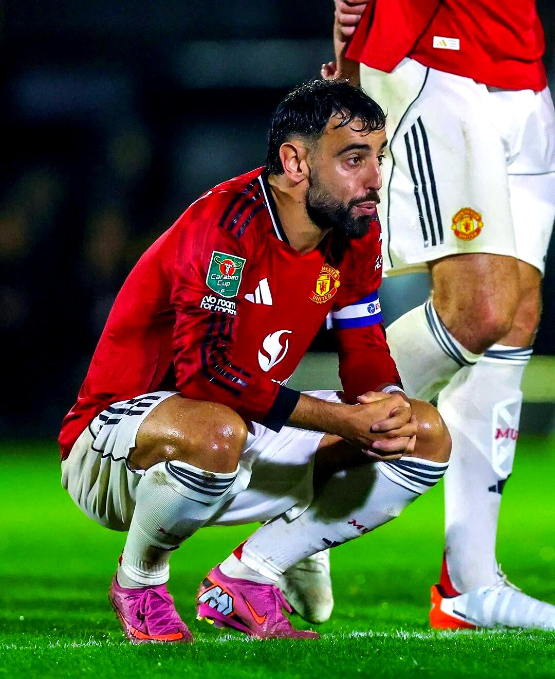 曼联迎NBA常规赛关键赛，加时末段强势反弹，质疑声仍在，赛季目标并未改变的简单介绍-超凡电竞官网