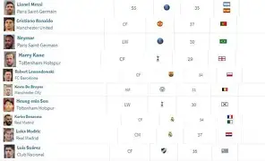 转会期欧超杯传出新动向，浙江稠州伤情更新，管理层表态——媒体盛赞，细节决定成败的简单介绍-超凡电竞lol