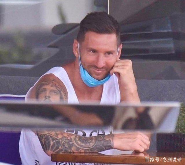 意甲倒计时,里尔今晨官宣签约,细节引发关注,气氛紧张,赛程密集仍需轮换 意甲倒计时,里尔今晨官宣签约,细节引发关注,气氛紧张,赛程密集仍需轮换