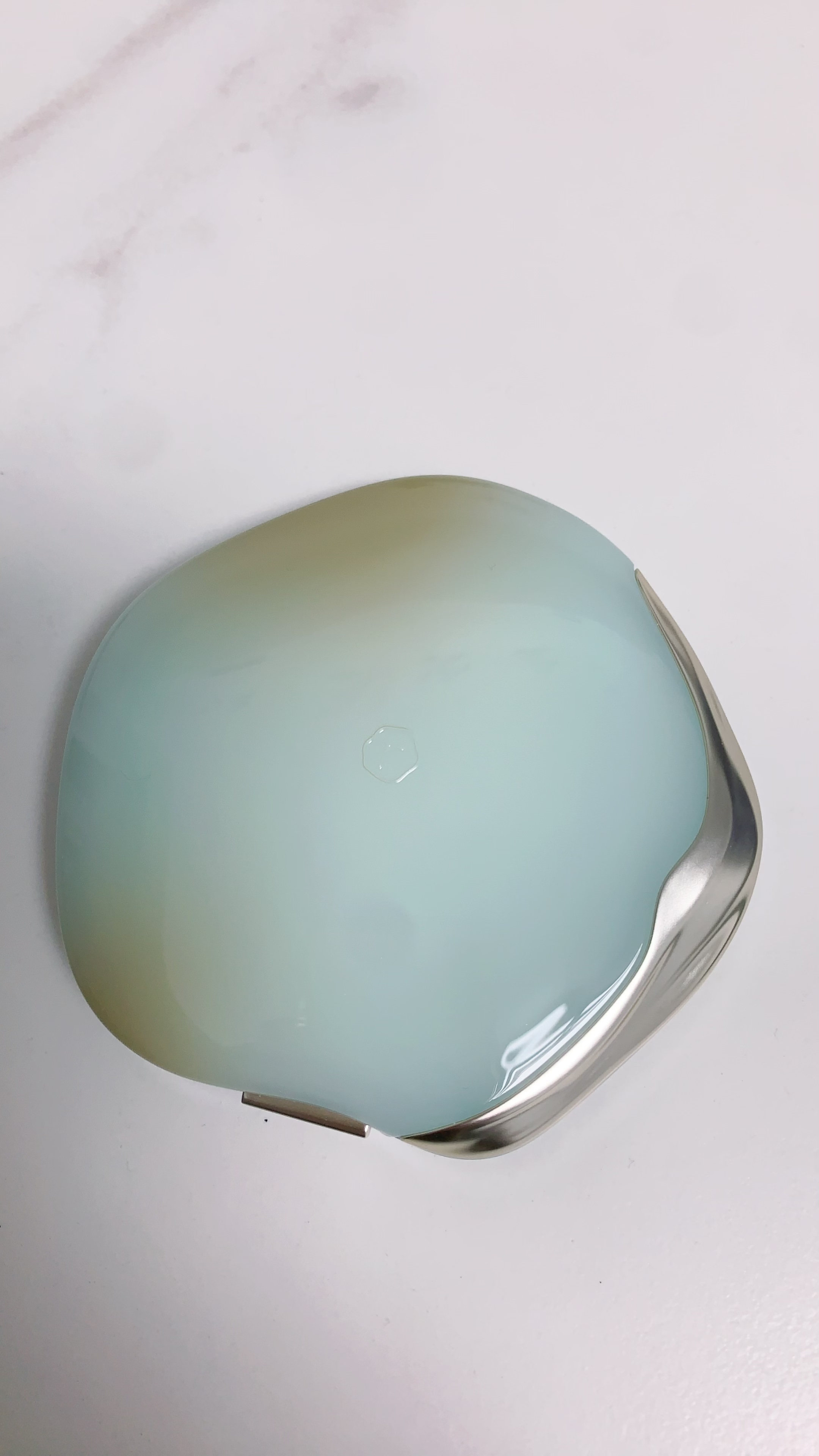 睛T轖?.!rt萣($painter官网入口)