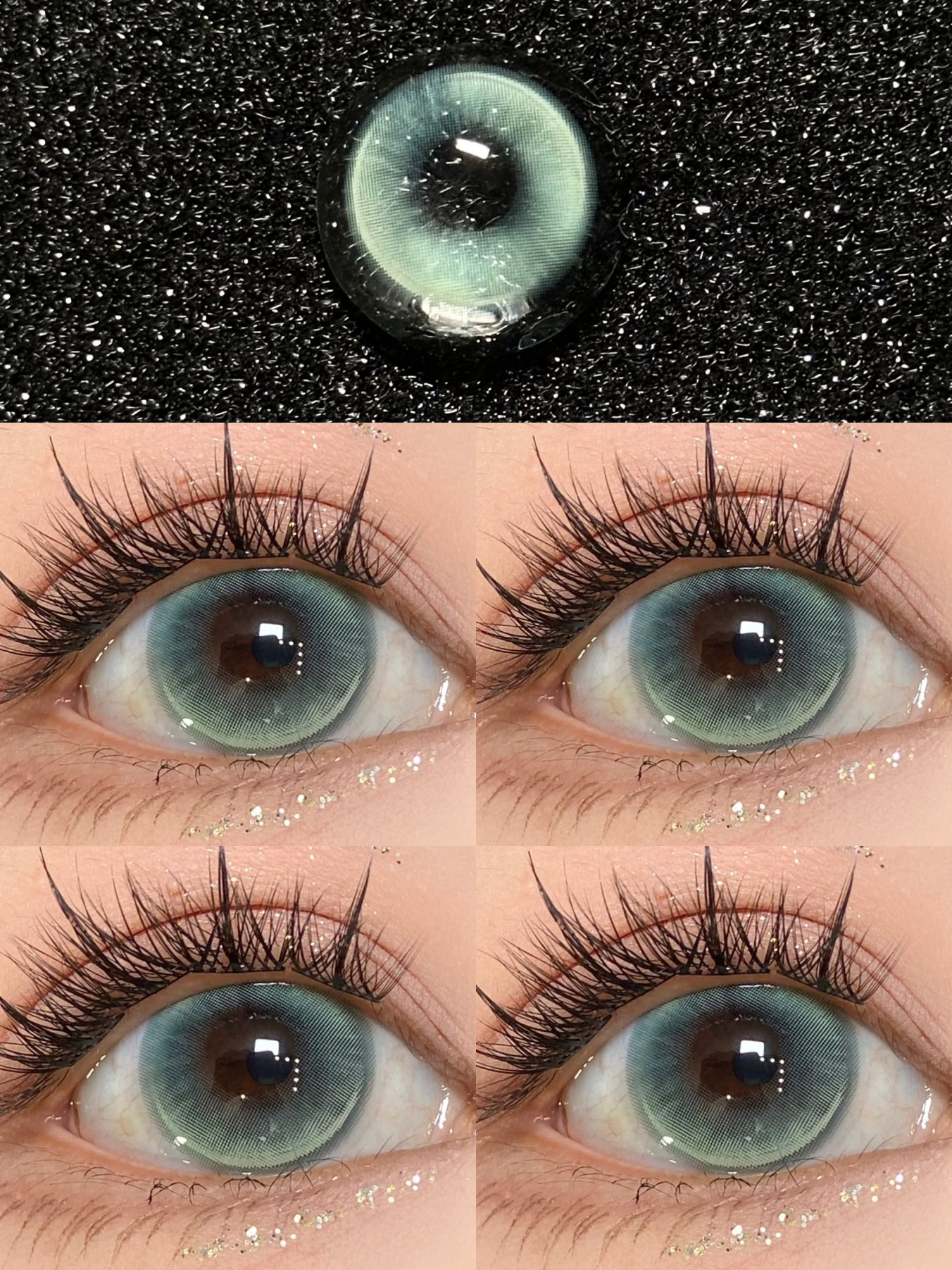 睛T轖?.!rt萣($painter官网入口)