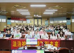 D痌T埗?ub?ε嶑葉|晉R橷