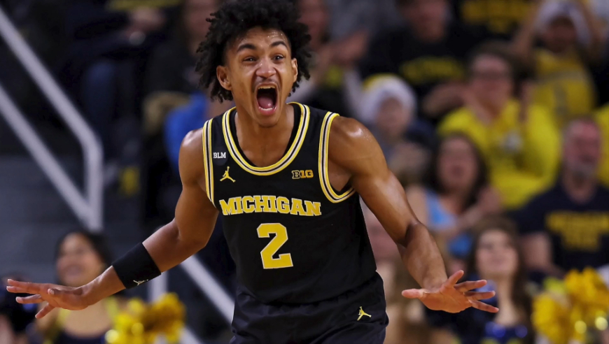 欧赔下盘平负信心均可营造的条件-超凡平台