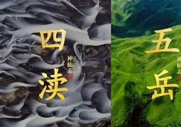 &渎f?(杜甫是诗仙还是诗圣)