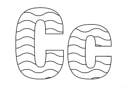 C(cba排名)-超凡登录入口